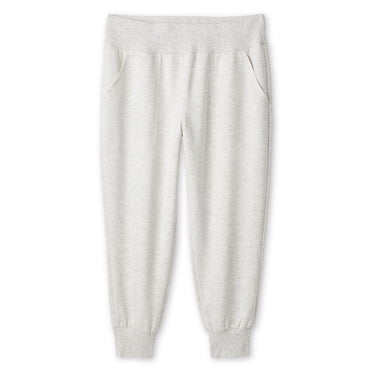 Jogger Lane Bryant Plus pour femmes