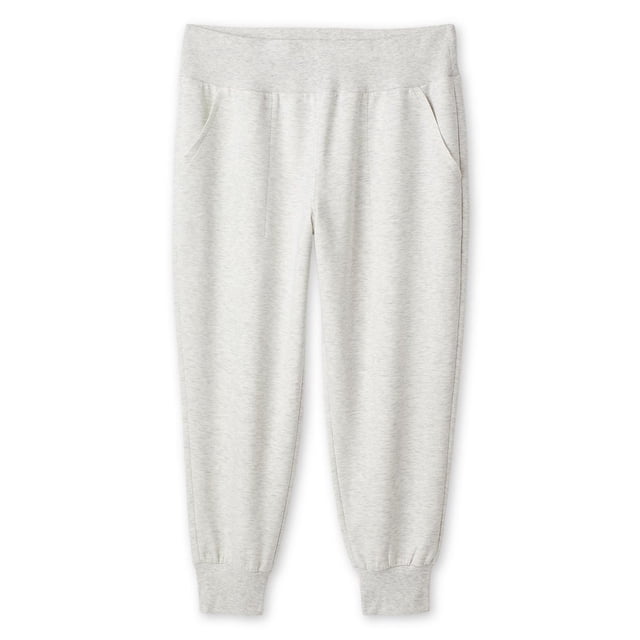 Jogger Lane Bryant Plus pour femmes