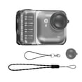 thumbnail image 1 of Pour Insta 360 GoUltra Étui de Protection, 1 of 8