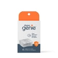 thumbnail image 2 of Diaper Genie Filtres au Charbon, 2 of 8