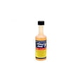 thumbnail image 2 of Ethanol Shield Ethanol Fuel Stabilizer 8 oz., 2 of 3