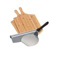 thumbnail image 1 of Ens. d'accessoires à pizza Camp Chef, 1 of 1