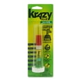 thumbnail image 1 of COLLE KRAZY GEL MAX BOND 3,8 ML, 1 of 3