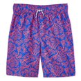thumbnail image 1 of George Boys' Swim Short, 1 of 2