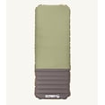 thumbnail image 1 of Matelas de couchage Klymit Klymaloft XL - Vert, 1 of 5