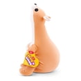 thumbnail image 3 of Hug A Lumps (Medium) Jess by ZURU, Cuddly Squishy Weighted Plush, 3 of 9
