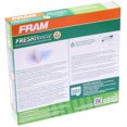thumbnail image 4 of FRAM® Fresh Breeze® FCF10136 Cabin Air Filter, 4 of 5