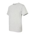 thumbnail image 1 of Gildan T-Shirt en Coton Ultra 100 % Coton Américain, 1 of 1