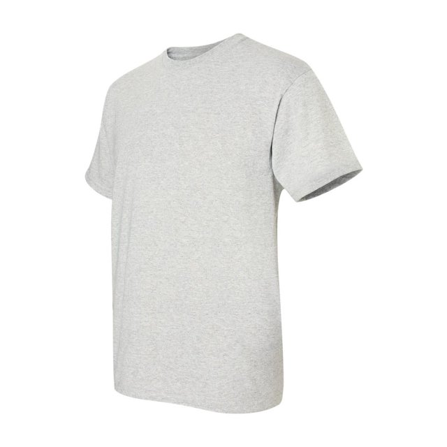 Gildan T-Shirt en Coton Ultra 100 % Coton Américain