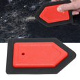 thumbnail image 4 of Pet Hair Detailer, Reusable Silicone Ergonomic Design Soft Mini Dog Hair Remover  For Cats For Cars, 4 of 8