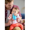 thumbnail image 4 of Munchkin® Simple Clean™ Straw Tumbler, 10oz, 4 of 8