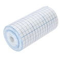 thumbnail image 3 of Non Woven Adhesive Wound Dressing Fixation Bandage Breathable Medical Tape, 3 of 7
