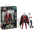 thumbnail image 4 of Marvel Legends Series Strange Tales Marvel's Dracula, 4 of 9