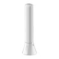 thumbnail image 2 of VBXOAE Lampe de Bureau Portable à Double Source Lumineuse pour Étude et Lecture Douillettes avec Luminosité Réglable, Lampe de Poche Légère et Multifonction pour Ou Usage en Résidence, 2 of 6