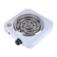 thumbnail image 3 of Kitchen Electric Stove, Portable Electric Stove  For Office For Dorm Rooms, 3 of 8