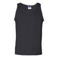 thumbnail image 1 of Gildan Ultra CottonÂ® Tank Top, 1 of 1