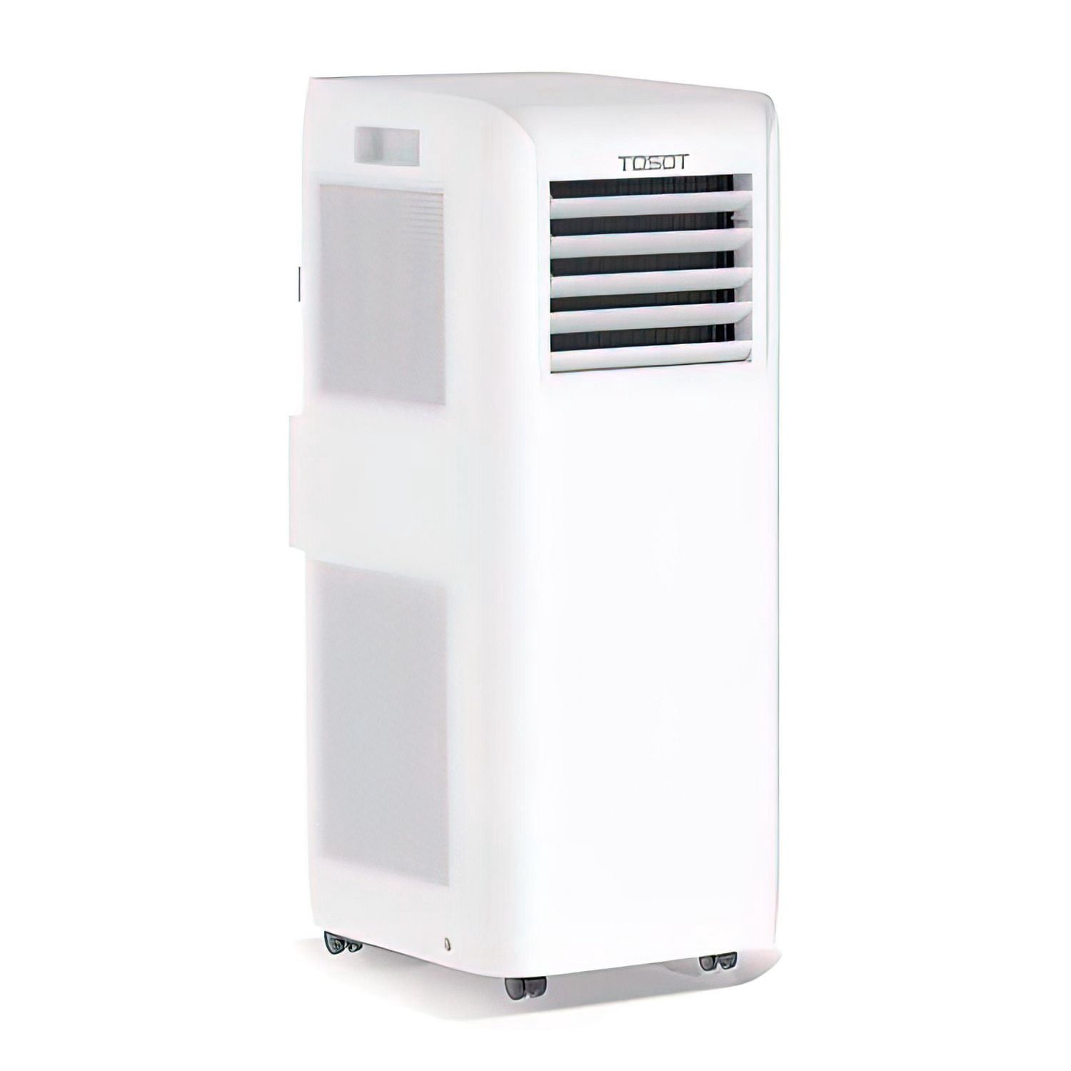 Ecohouzng 10000 BTU 450 sq. ft Portable Air Conditioner