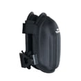 thumbnail image 3 of Tommyco GEL-PRO Nylon Delicate Terrain Kneepads - GEL307, 3 of 5