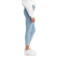 thumbnail image 2 of Levi's Jeans Moulants à la Cheville 711 pour Femmes, 2 of 3