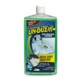 thumbnail image 1 of UnDuzit Chemicals BOAT DECK CLEANER 124673 32 Ounce Bottle; Single, 1 of 2