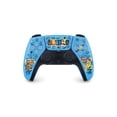 thumbnail image 1 of DualSense® wireless controller – Fortnite® Limited Edition, 1 of 5
