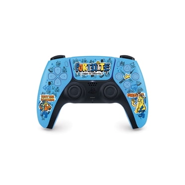 DualSense® wireless controller – Fortnite® Limited Edition