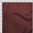 thumbnail image 3 of oneOone Cotton Poplin Fabric Geometric Block Print Fabric BTY 56 Inch Wide, 3 of 4