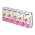 thumbnail image 4 of Honest Kids Boîtes de Jus de Limonade aux Petits Fruits 5x200ml, 4 of 6