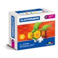 thumbnail image 1 of Clicformers Ensemble de Construction Poisson 27 Pcs, 1 of 2