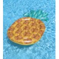 thumbnail image 2 of Blue Wave NT291 Flotteur de Piscine Gonflable Ananas Tropical de 86 Po, 2 of 3