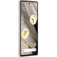 thumbnail image 4 of Refurbished Google Pixel 7 5G - 256GB – Snow – 50MP Dual Rear & 10.8MP Front Camera - Fully Unlocked Smartphone - Excellent Condition, 4 of 9