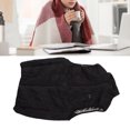 thumbnail image 4 of Gilet Chauffant 9 Zones 3 Zones de Chauffage, Assiettes de Dîner Assiettes Lavables Veste Chauffante USB pour Hommes Femmes Hiver, 4 of 8
