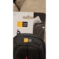 thumbnail image 3 of CASE LOGIC DCB-302 BLACK, 3 of 5