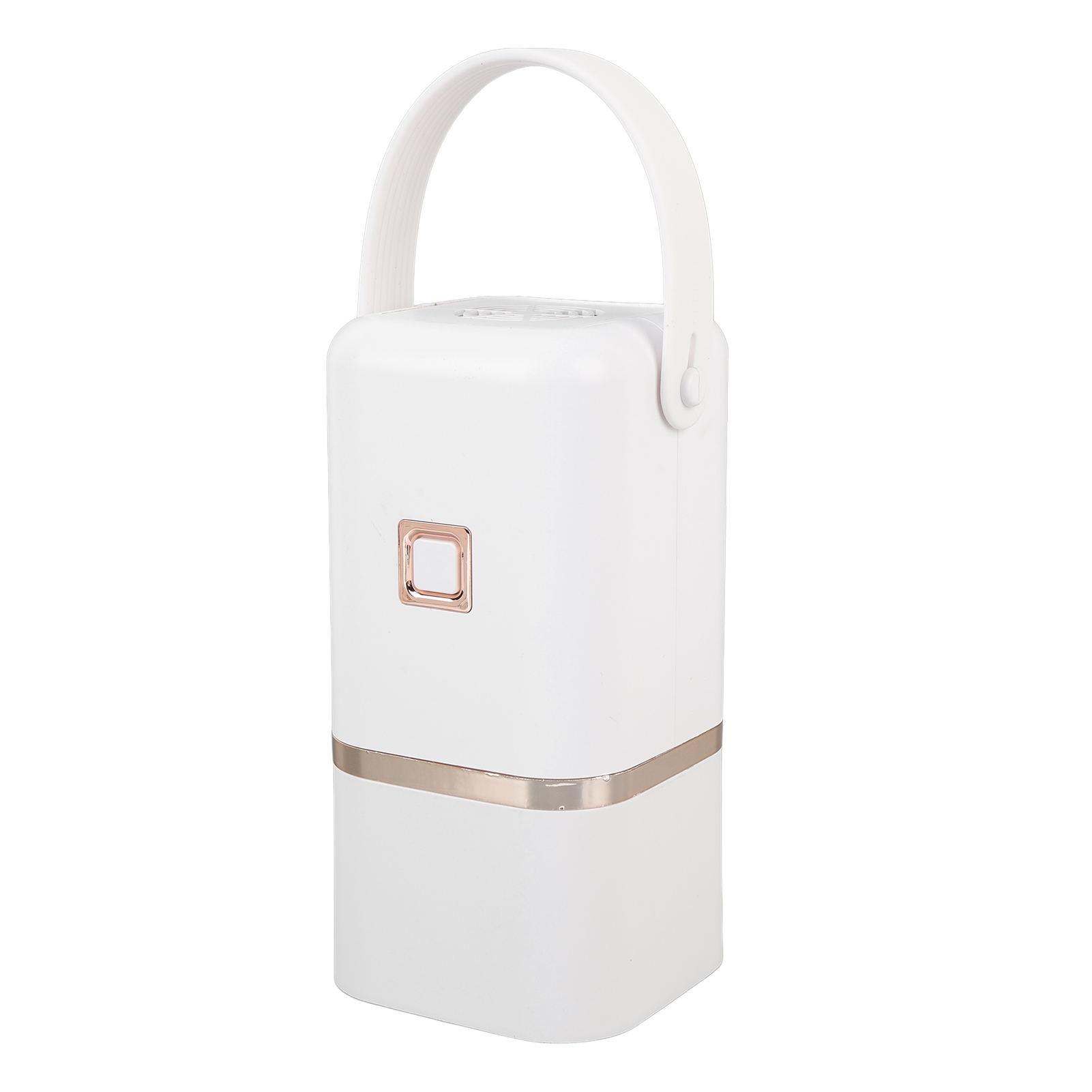 Portable Miniature Clothes Dryer Quick Drying Laundry Dryer for Travel and Home