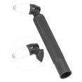 thumbnail image 1 of Chalumeau Coupe-Plasma, Largement Compatible Pratique Pratique Puissant Robuste Chalumeau Plasma Utilisation Simple pour Machines de Modèle 50A pour Machines de Modèle 40A, 1 of 8