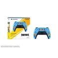 thumbnail image 2 of DualSense® wireless controller – Fortnite® Limited Edition, 2 of 5