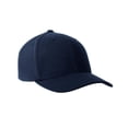 thumbnail image 1 of Flexfit Casquette Unie Pro-FormanceÂ® pour Adulte, 1 of 2