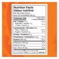 thumbnail image 4 of Collations multigrains SunChips Saveur Cheddar de campagne, 4 of 8