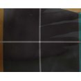 thumbnail image 4 of oneOone Georgette Viscose Fabric Tartan Check Decor Fabric Printed BTY 42 Inch Wide, 4 of 4