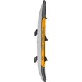 thumbnail image 3 of Aqua Marina Memba 390 Professional 2-Person Kayak, 3 of 5