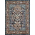 thumbnail image 3 of ECARPET Alicia Traditional Area Rug for Living Room, Bedroom, Dining Room, Entrance, Hallway and More., 3 of 9