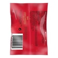 thumbnail image 3 of Lindt Lindor Melting Moment Milk Chocolates, 3 of 4