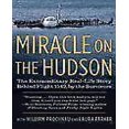 thumbnail image 1 of Miracle sur le Hudson par Prochnau, William/ Parker, Laura/ Survivants du Vol 1549, 1 of 2