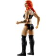 thumbnail image 2 of WWE Gigi Dolin Figurine articulée 15 cm, 2 of 5