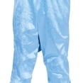 thumbnail image 2 of Bluey Costume Classique pour Tout-Petit / 4-6X, 2 of 4