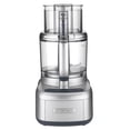thumbnail image 3 of Cuisinart Elemental Food Processor, FP-11SSVEC, 3 of 6