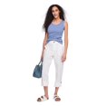 thumbnail image 2 of Pantalon convertible Iyla pour femmes, 2 of 6