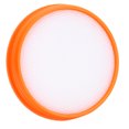 thumbnail image 2 of Accessoires pour Aspirateur VAX90, 2 of 5