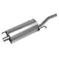 thumbnail image 1 of Walker Exhaust  P/N:18563, 1 of 2