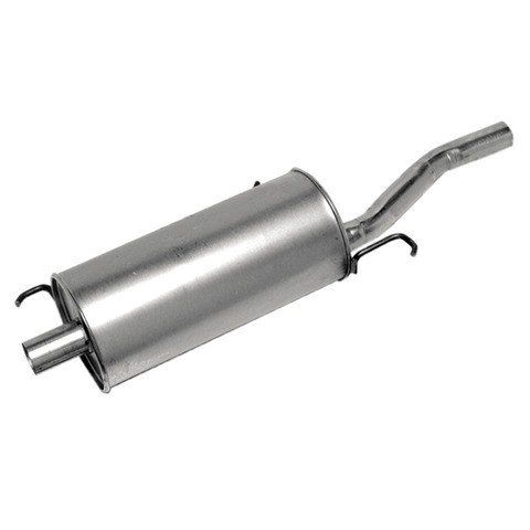 Walker Exhaust P/N:18563